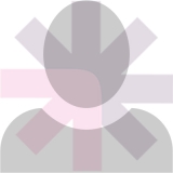 CooL (coaching op leefstijl)