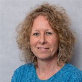 Algemene groep CooL (coaching op leefstijl)