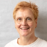 CooL (coaching op leefstijl)